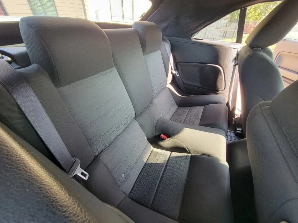 2006 Ford S197 Mustang - Image 15 of 17