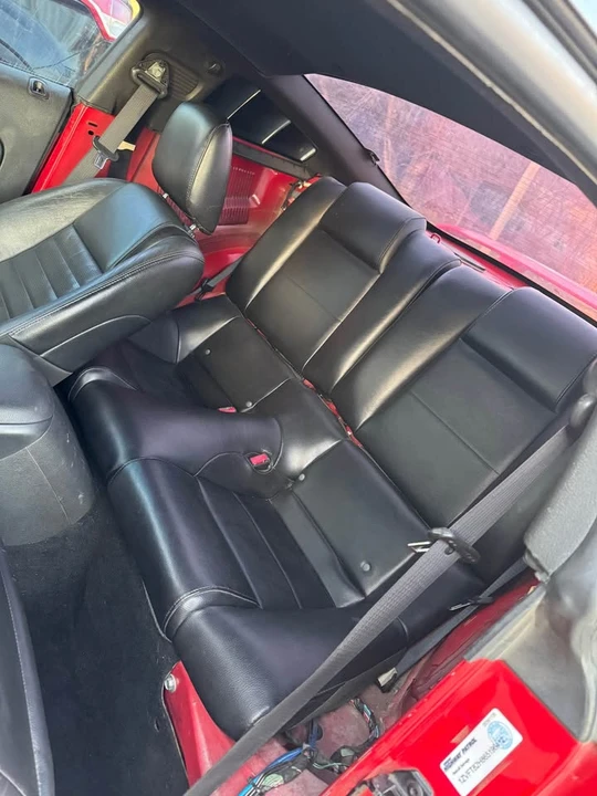 2006 Ford S197 Mustang - Image 15 of 20