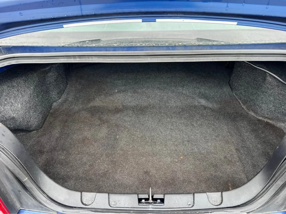 2006 Ford S197 Mustang - Image 14 of 16