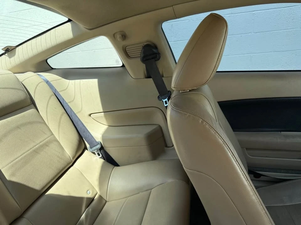2006 Ford S197 Mustang - Image 15 of 18