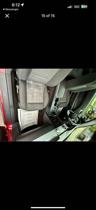 2006 Ford S197 Mustang - Image 12 of 12