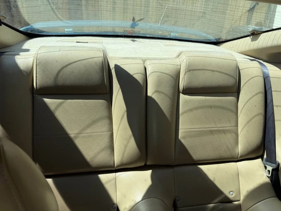 2006 Ford S197 Mustang - Image 14 of 18