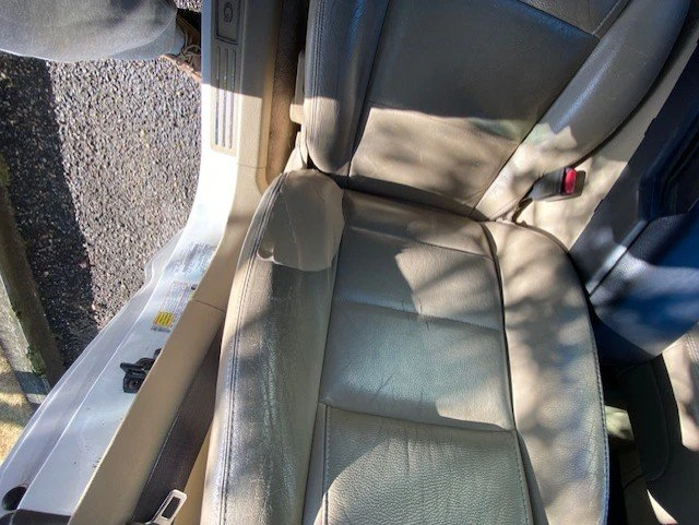 2006 Ford S197 Mustang - Image 7 of 13