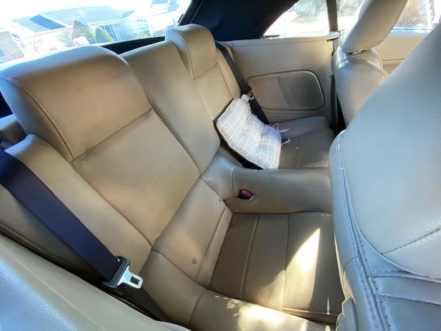 2006 Ford S197 Mustang - Image 9 of 13
