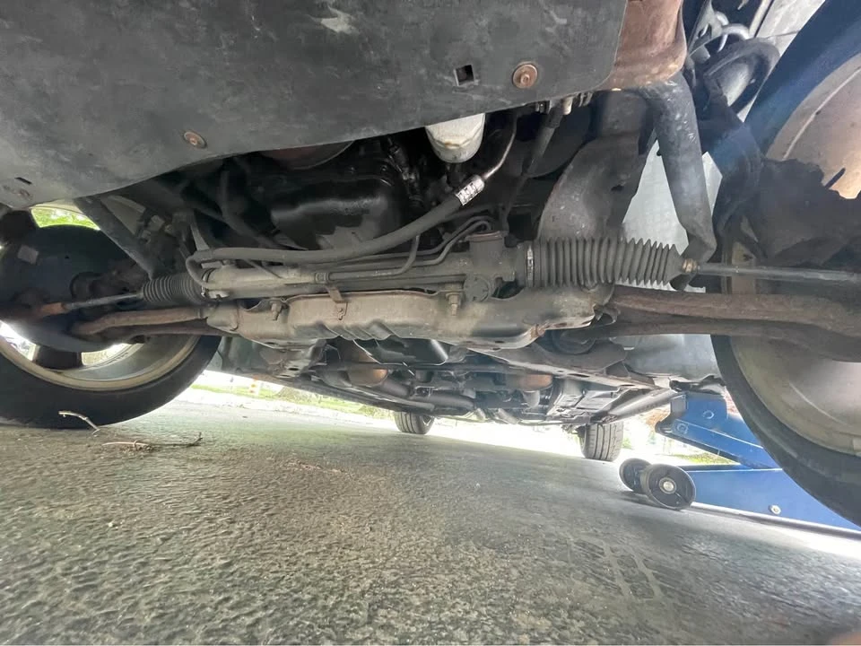 2006 Ford S197 Mustang GT - Image 14 of 20