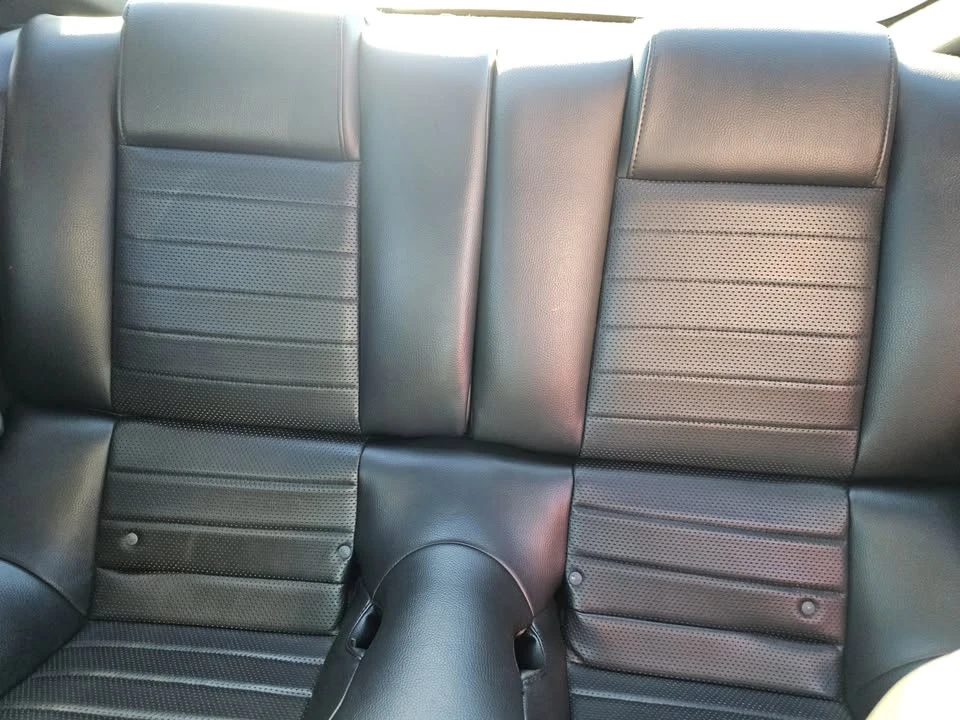 2006 Ford S197 Mustang GT - Image 13 of 17