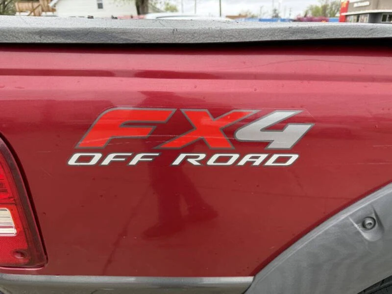 2006 Ford Ranger 3rd Gen - Image 17 of 19