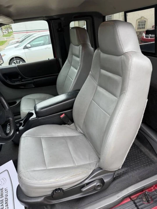 2006 Ford Ranger 3rd Gen - Image 15 of 19