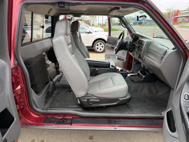 2006 Ford Ranger 3rd Gen - Image 13 of 19