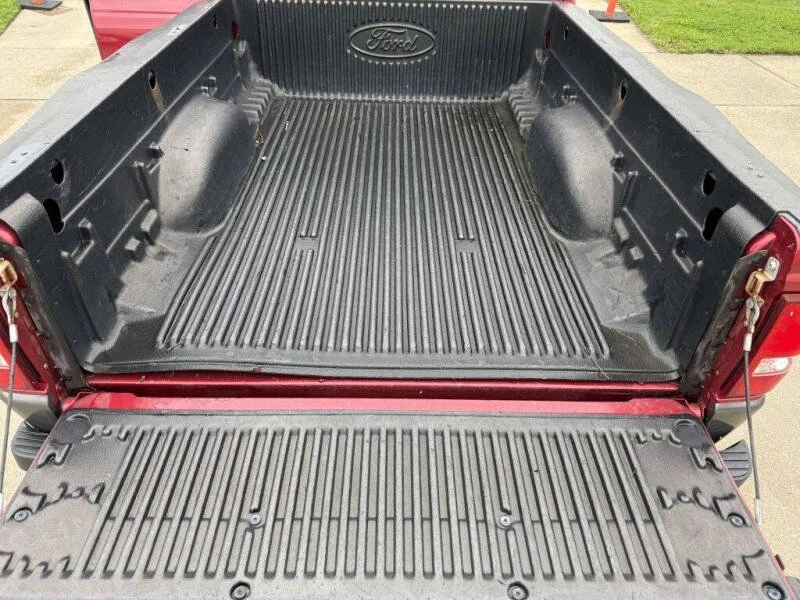 2006 Ford Ranger 3rd Gen - Image 19 of 19