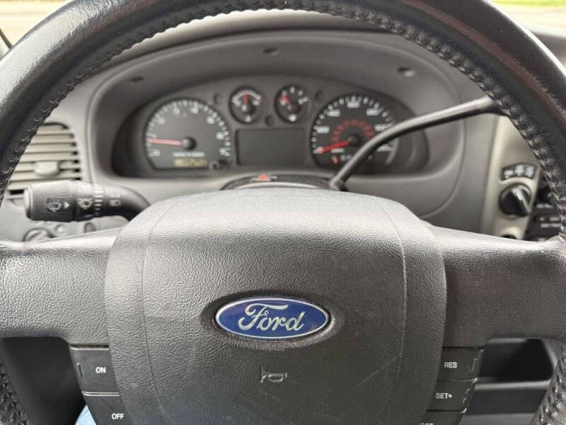 2006 Ford Ranger 3rd Gen - Image 9 of 19