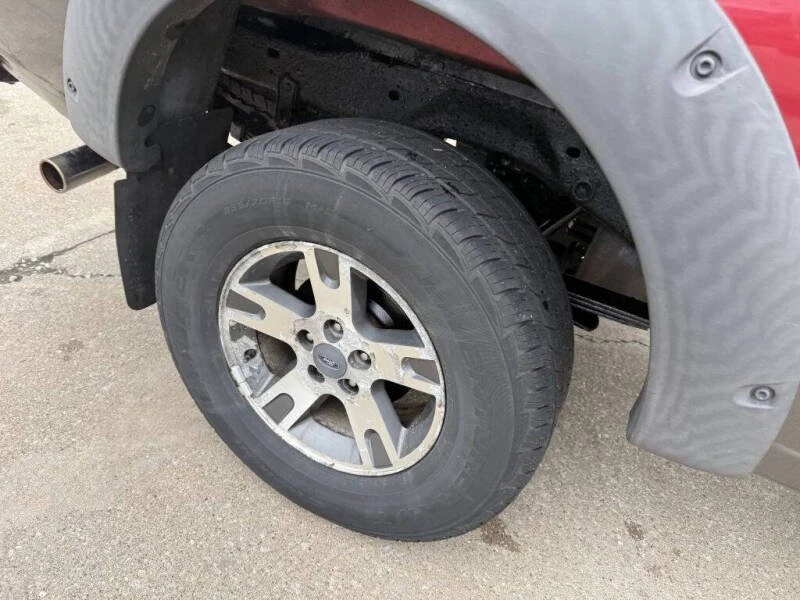 2006 Ford Ranger 3rd Gen - Image 18 of 19