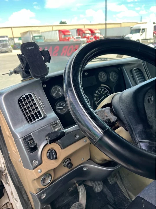 2006 Ford Super Duty 1st Gen - Image 6 of 10