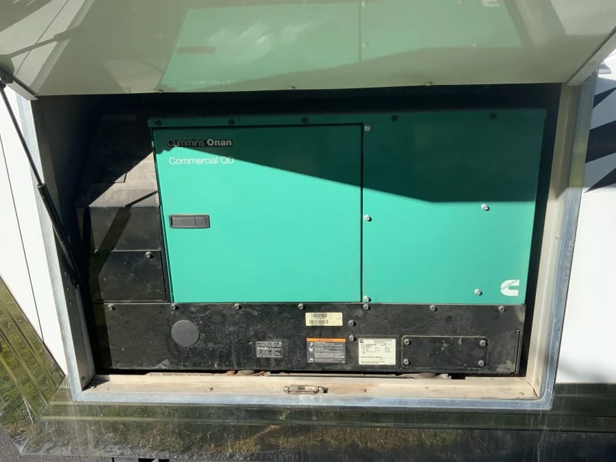 2006 Freightliner - Image 26 of 26