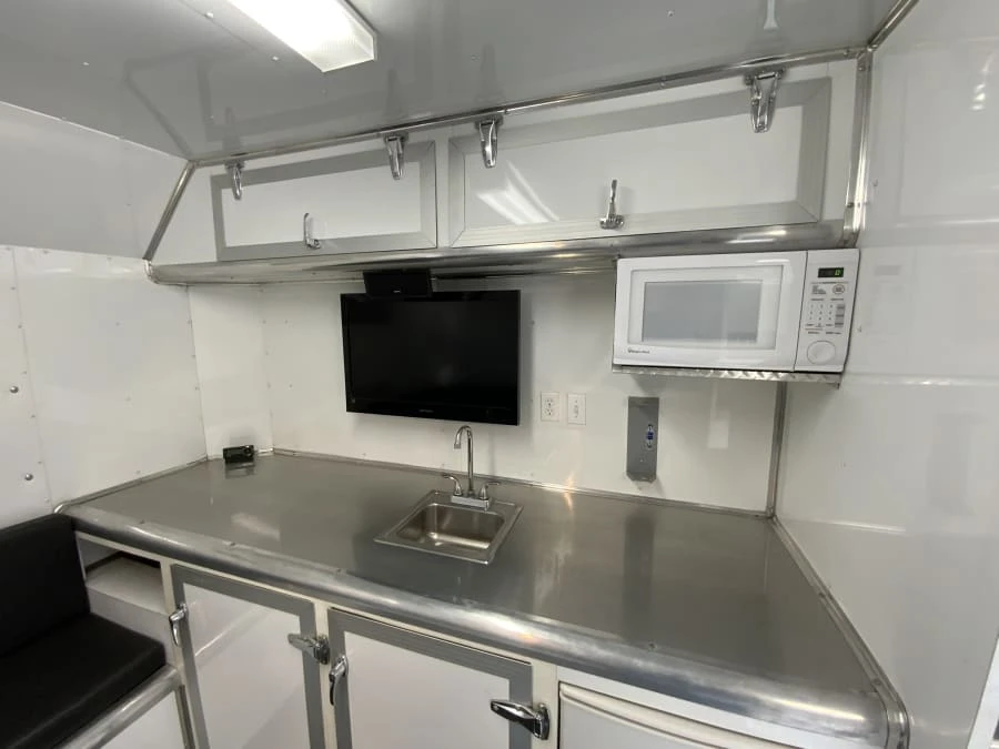 2006 Freightliner - Image 15 of 26