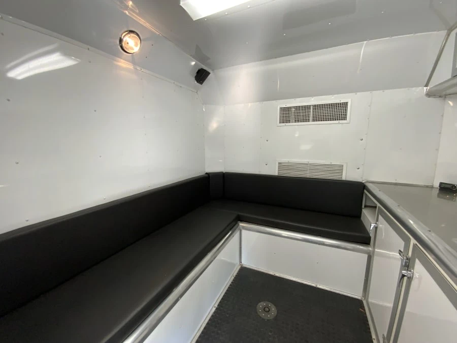 2006 Freightliner - Image 14 of 26