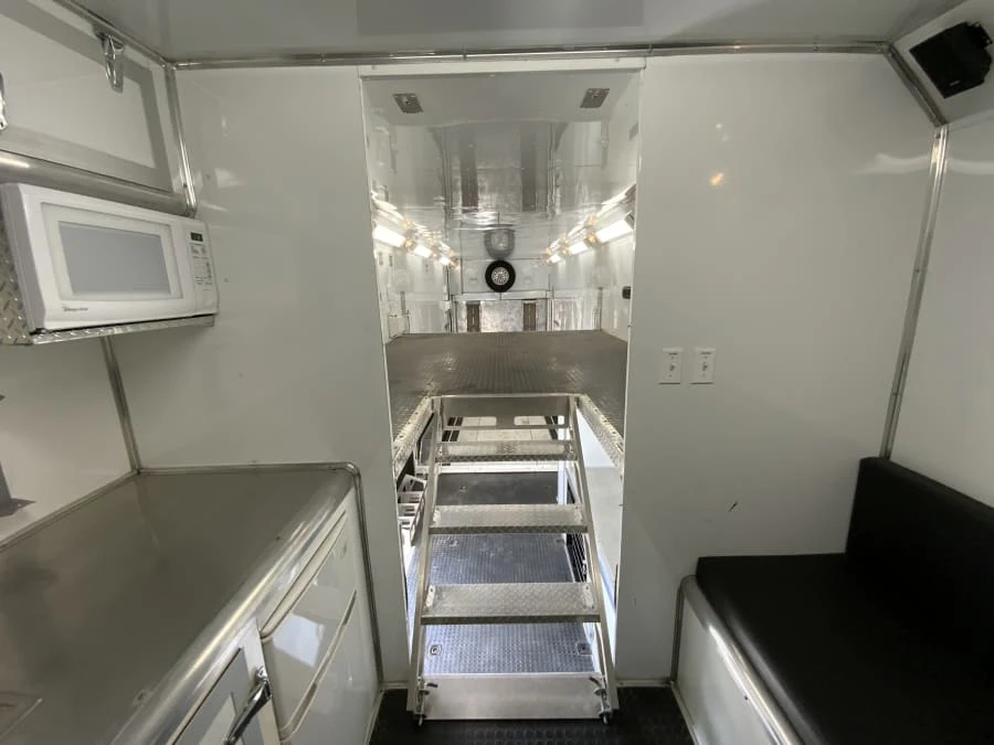 2006 Freightliner - Image 22 of 26