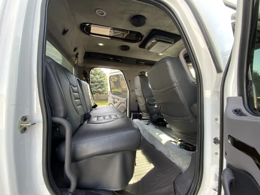 2006 Freightliner - Image 10 of 26