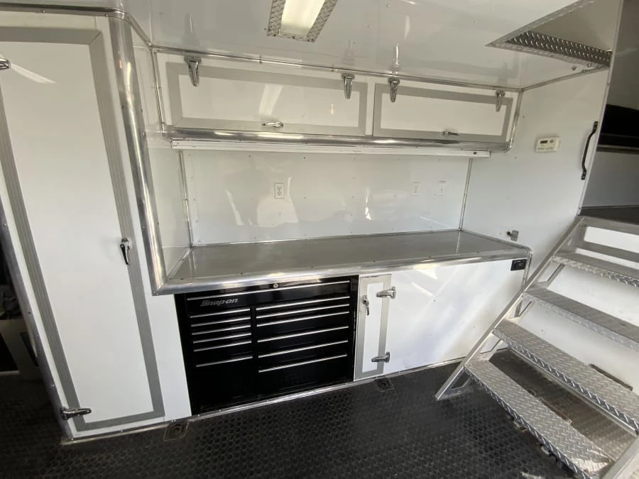 2006 Freightliner - Image 12 of 26