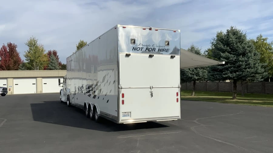 2006 Freightliner - Image 6 of 26