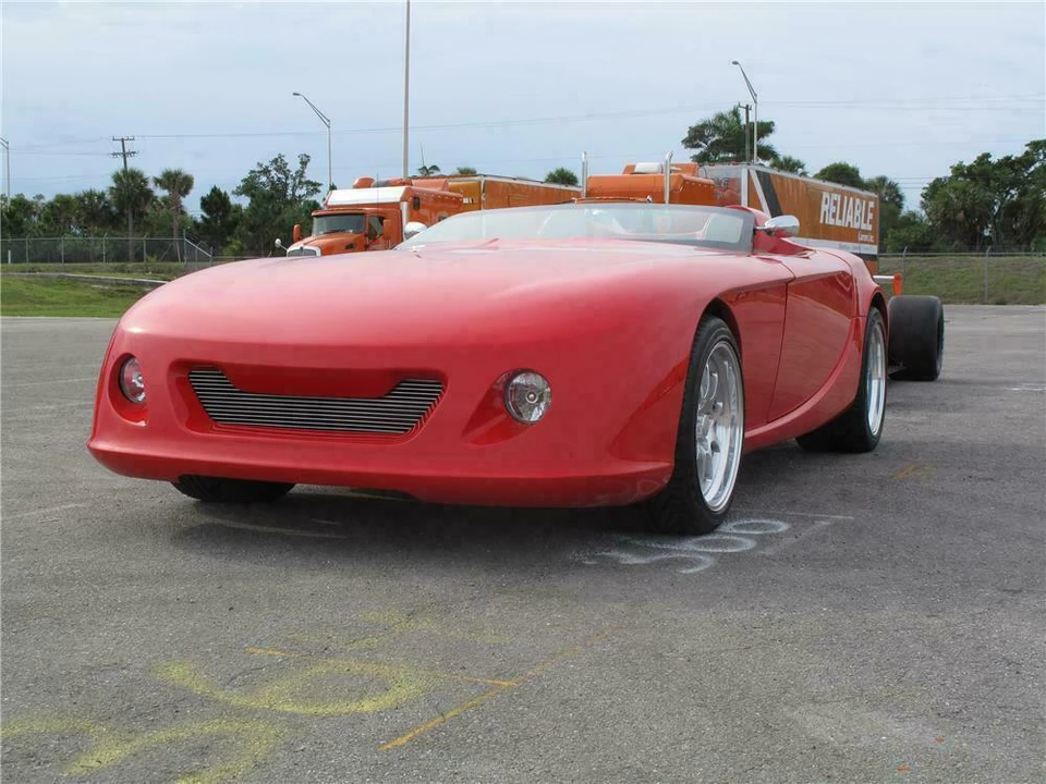 2006 - Image 2 of 4
