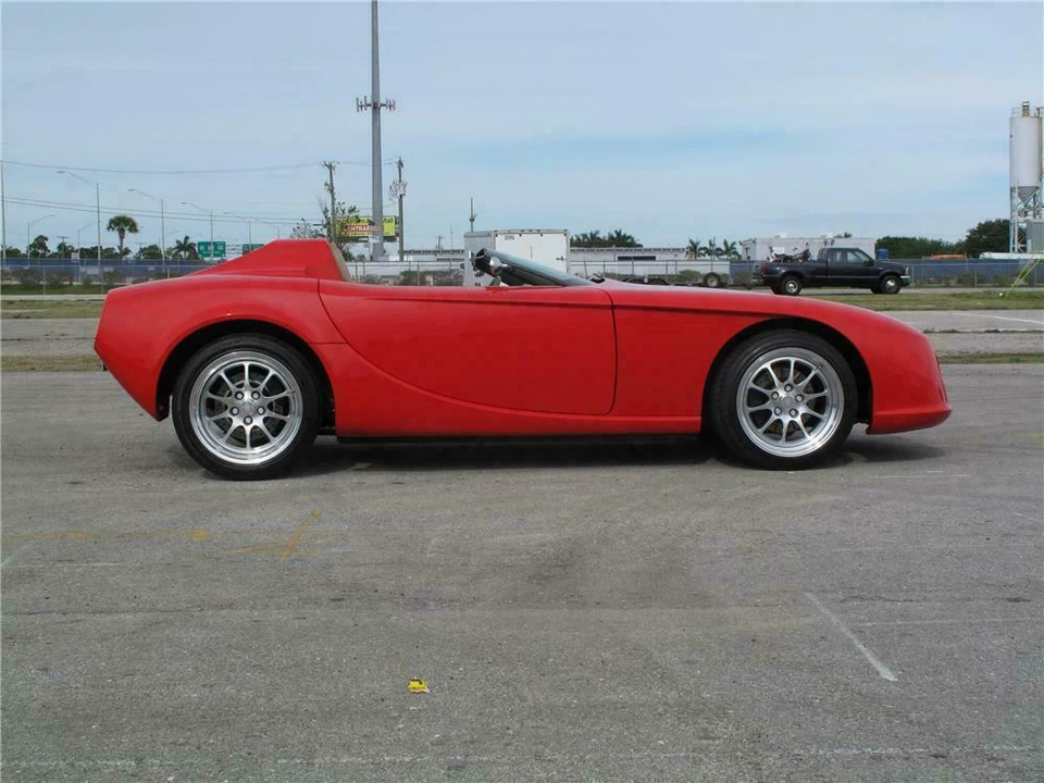 2006 - Image 4 of 4