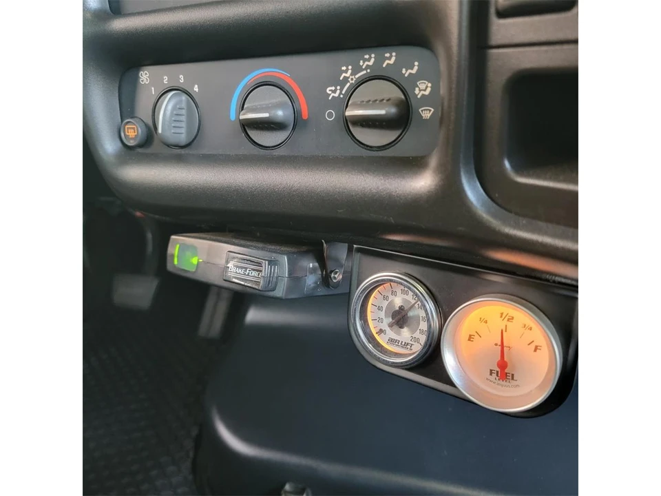 2006 GMC TopKick - Image 31 of 31