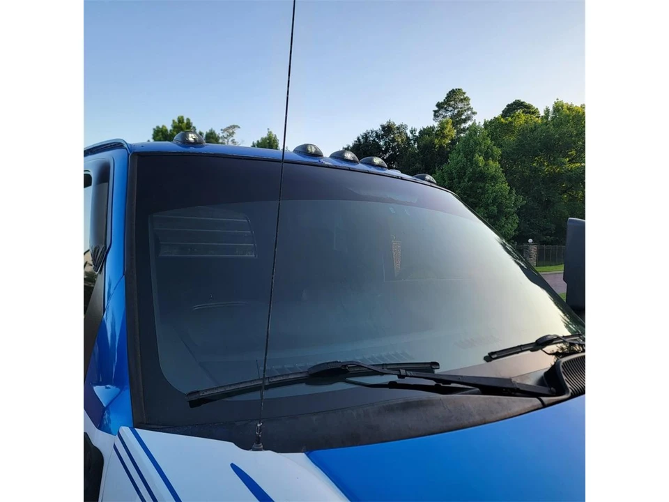 2006 GMC TopKick - Image 12 of 31
