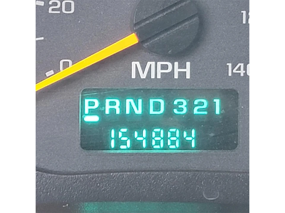 2006 GMC TopKick - Image 29 of 31