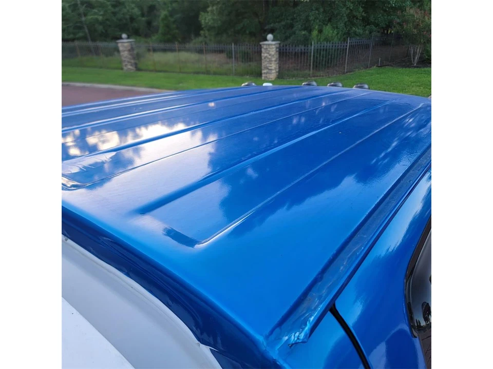 2006 GMC TopKick - Image 13 of 31