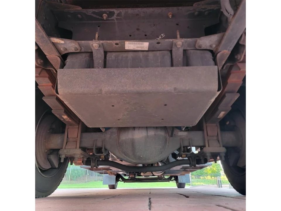 2006 GMC TopKick - Image 22 of 31