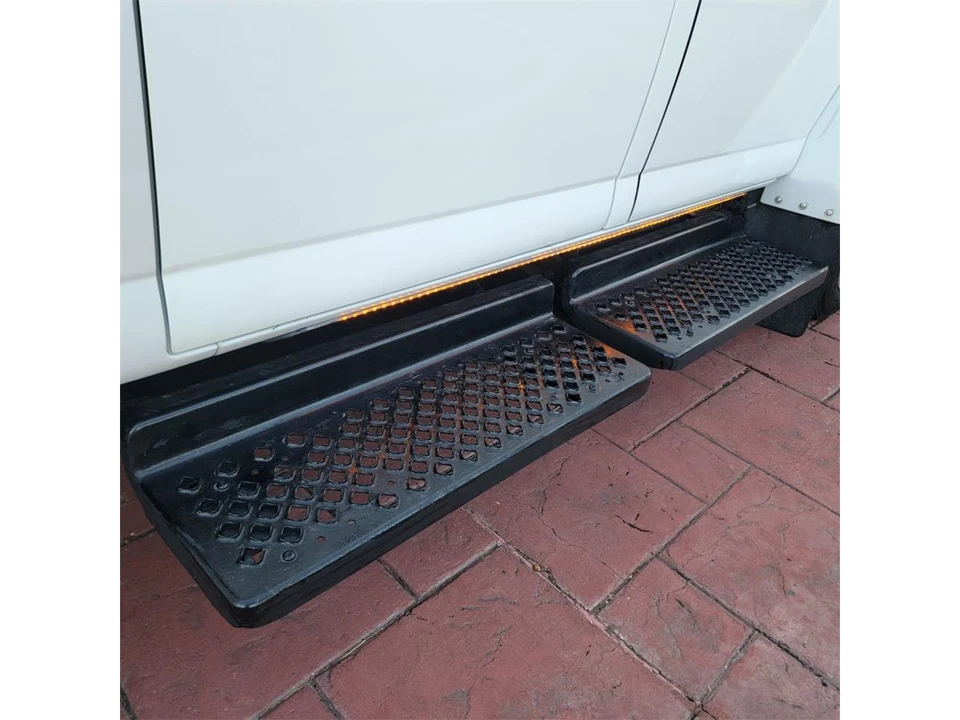 2006 GMC TopKick - Image 18 of 31
