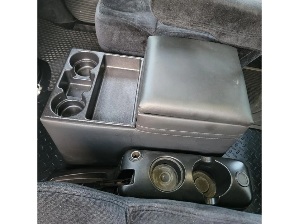2006 GMC TopKick - Image 25 of 31