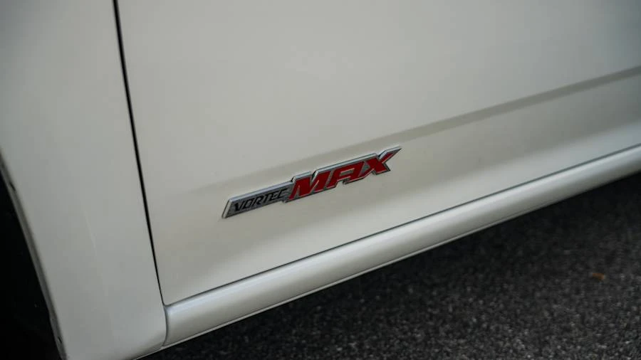 2006 GMC Canyon 1st Gen - Image 7 of 24