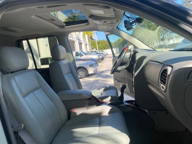 2006 GMC Envoy - Image 13 of 21