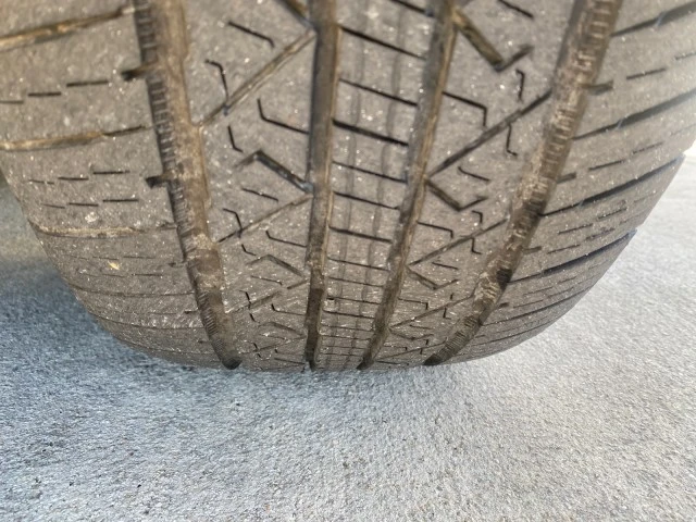 2006 GMC Envoy - Image 21 of 21