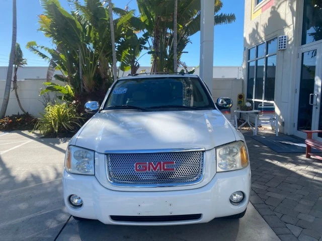 2006 GMC Envoy - Image 3 of 21