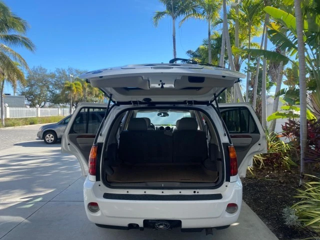 2006 GMC Envoy - Image 16 of 21