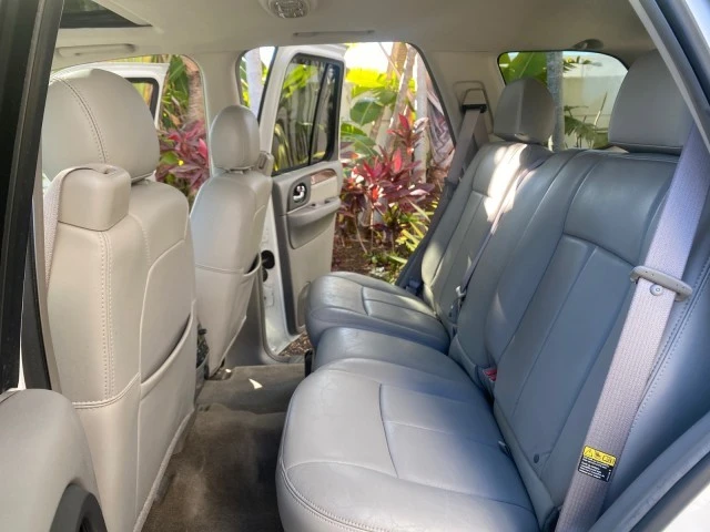 2006 GMC Envoy - Image 15 of 21
