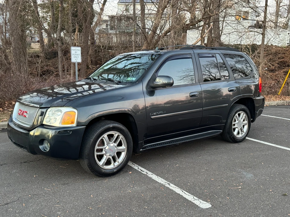 2006 GMC Envoy - Image 2 of 18