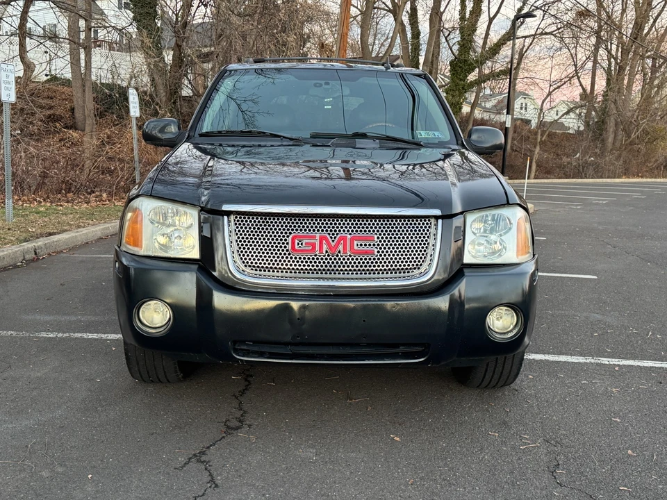 2006 GMC Envoy - Image 3 of 18
