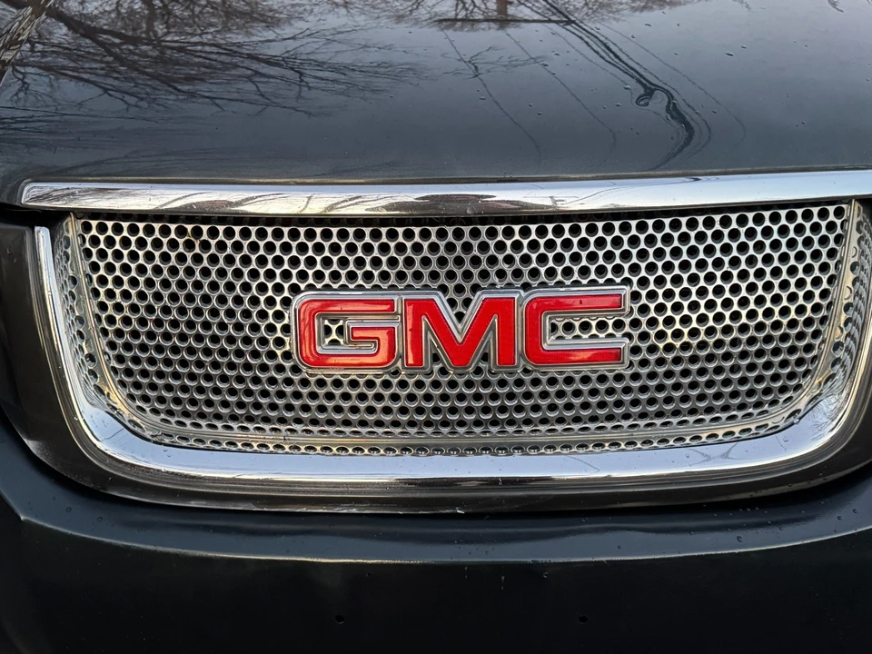 2006 GMC Envoy - Image 17 of 18
