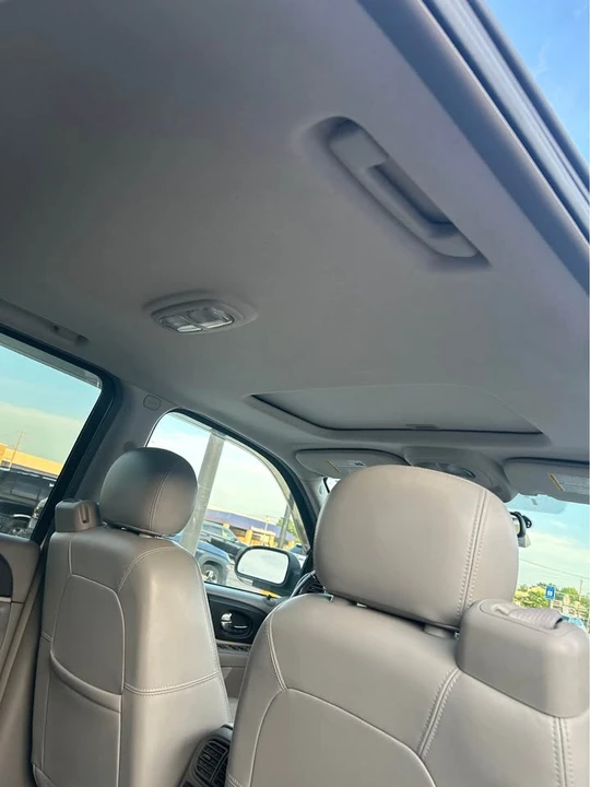 2006 GMC Envoy - Image 12 of 15
