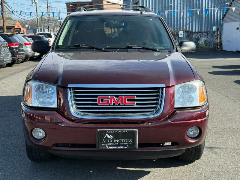 2006 GMC Envoy - Image 2 of 12
