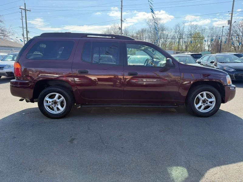2006 GMC Envoy - Image 12 of 12