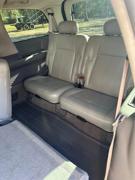 2006 GMC Envoy - Image 5 of 5