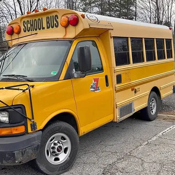 2006 GMC Other Vortec 4.8L V8