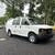 2006 GMC Savana - Image 17 of 28