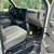 2006 GMC Savana - Image 26 of 28