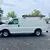 2006 GMC Savana - Image 15 of 28